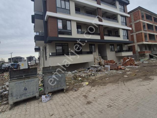 Çiftlikköy, Yalova içerisinde satılık mülk