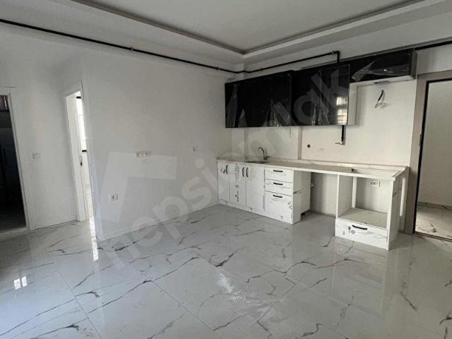 Çiftlikköy, Yalova içerisinde satılık mülk