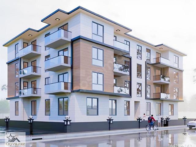 Çiftlikköy, Yalova içerisinde satılık mülk