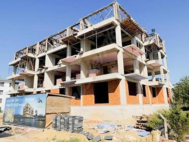 Çiftlikköy, Yalova içerisinde satılık mülk