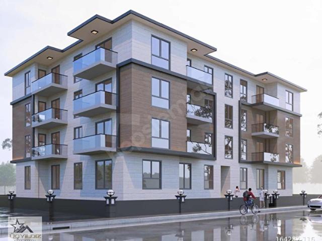 Çiftlikköy, Yalova içerisinde satılık mülk