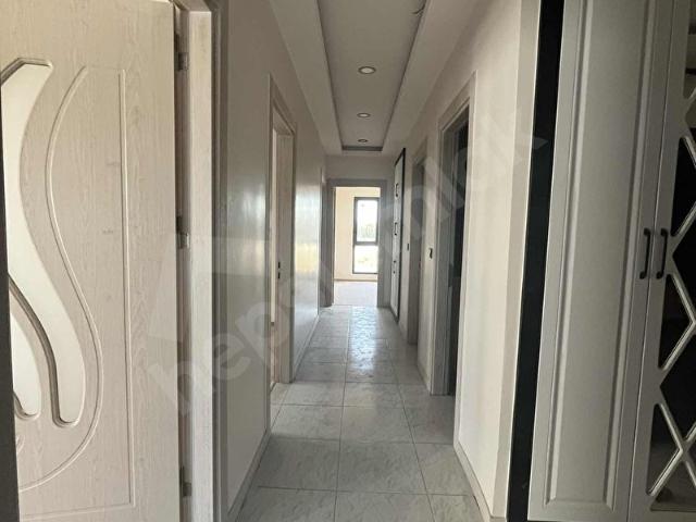 Konya, Selçuklu içerisinde satılık mülk