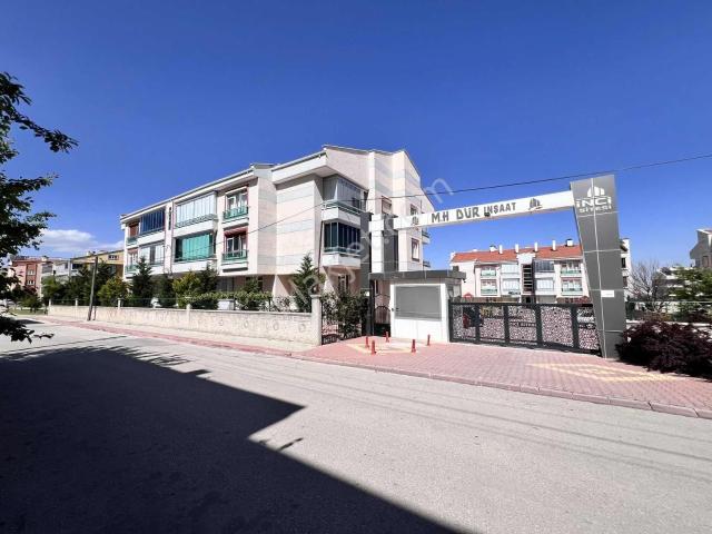 Selçuklu, Konya içerisinde satılık mülk