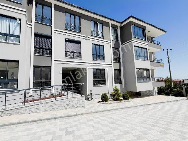 Selçuklu, Konya içerisinde kiralık mülk