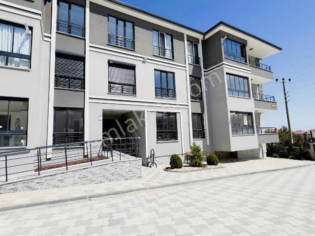 Selçuklu, Konya içerisinde kiralık mülk