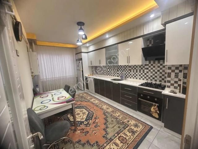 Selçuklu, Konya içerisinde satılık mülk