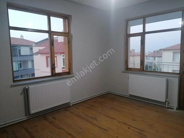 Selçuklu, Konya içerisinde kiralık mülk