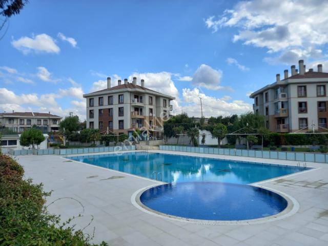 Başakşehir, İstanbul içerisinde satılık mülk