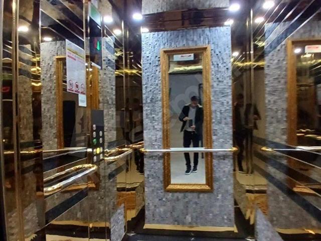 Sincan, Ankara içerisinde satılık mülk
