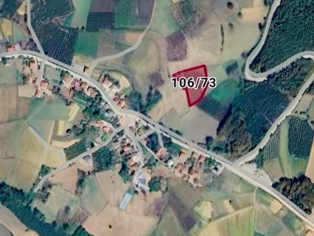 Kandira, Kocaeli içerisinde satılık mülk