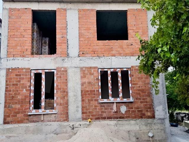 Battalgazi, Malatya içerisinde satılık mülk
