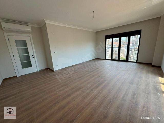 Kadiköy, İstanbul içerisinde satılık mülk