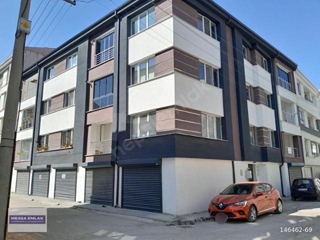 Tepebaşi, Eskişehir içerisinde satılık mülk