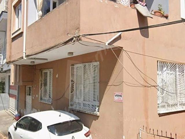 Seyhan, Adana içerisinde satılık Arsa