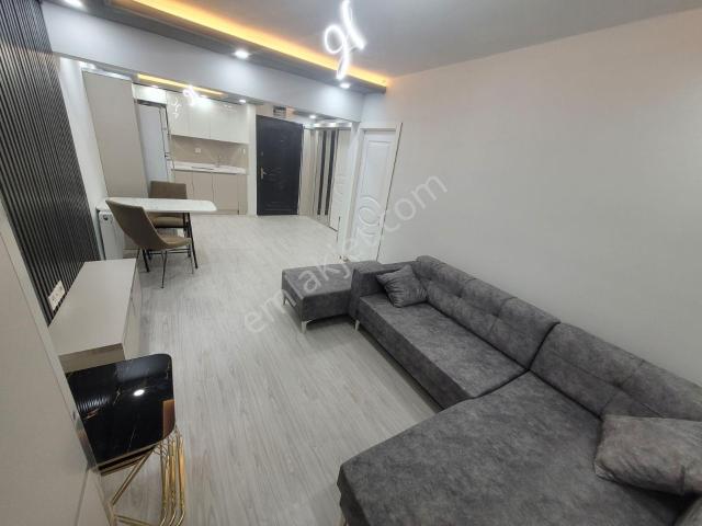 Etimesgut, Ankara içerisinde satılık mülk