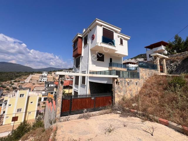 Didim, Aydin içerisinde satılık Villa