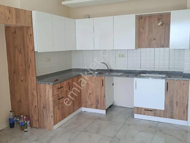 Sariçam, Adana içerisinde satılık mülk
