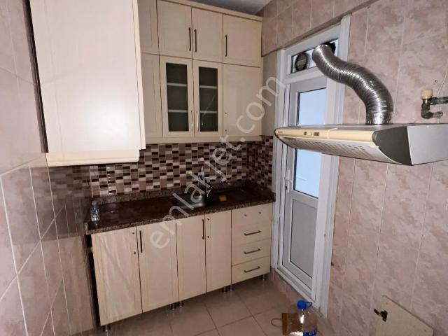 Maltepe, İstanbul içerisinde kiralık mülk
