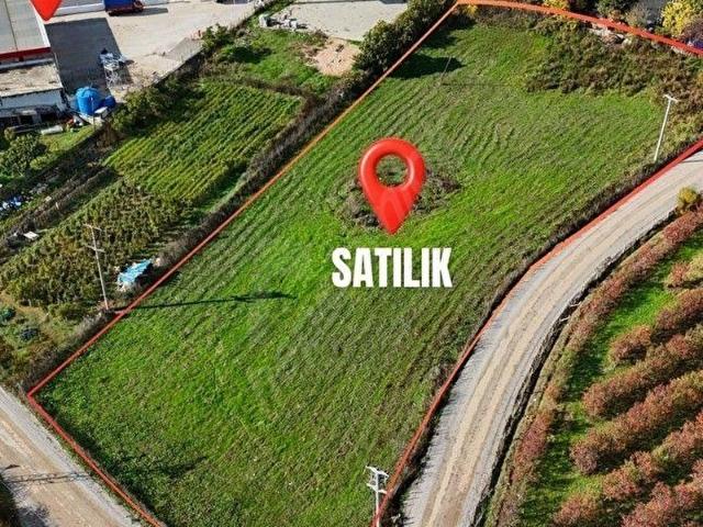 Bursa içerisinde satılık mülk