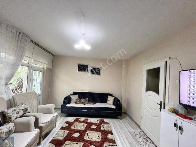 Polatli, Ankara içerisinde satılık mülk