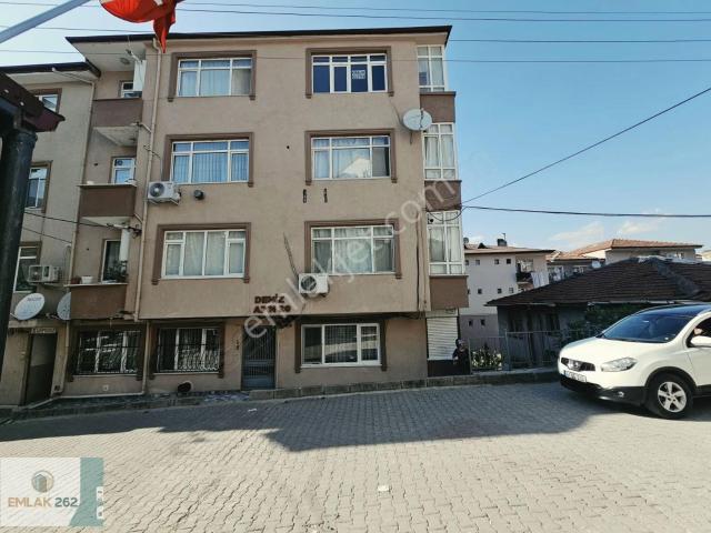 Gölcük, Kocaeli içerisinde satılık mülk