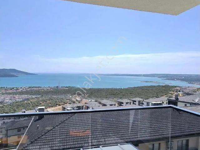 Didim, Aydin içerisinde satılık mülk