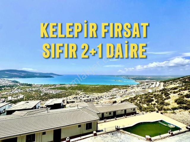 Didim, Aydin içerisinde satılık mülk