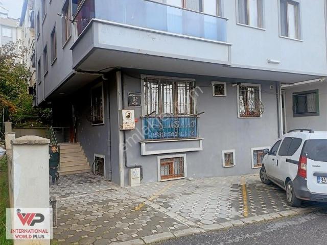 Ortadağ, Sancaktepe içerisinde satılık mülk