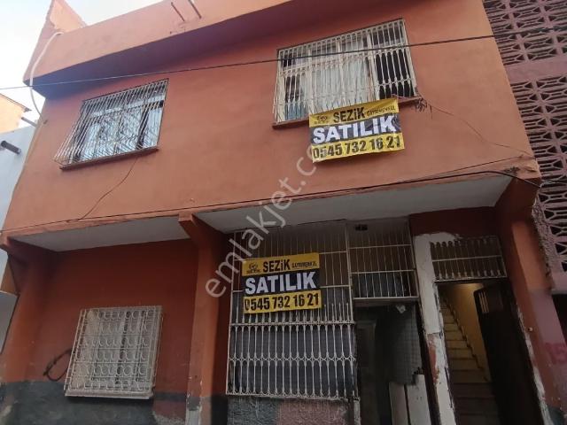 Seyhan, Adana içerisinde satılık Villa