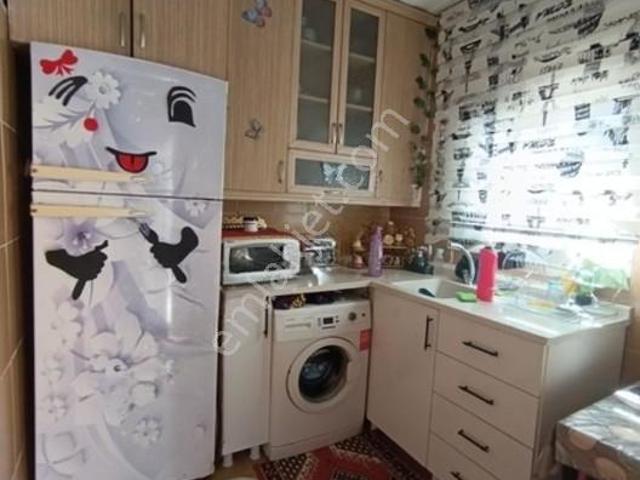 Gülpınar Mahallesi, Seyhan içerisinde satılık Villa