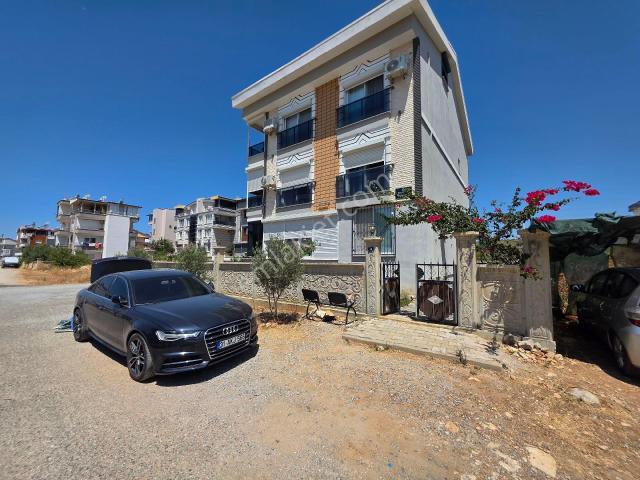 Didim, Aydin içerisinde satılık mülk