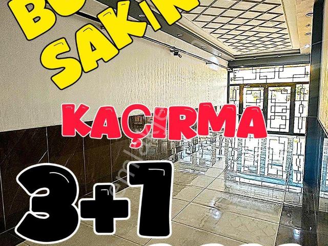 Belkıs Merkez Mahallesi, Nizip içerisinde satılık mülk