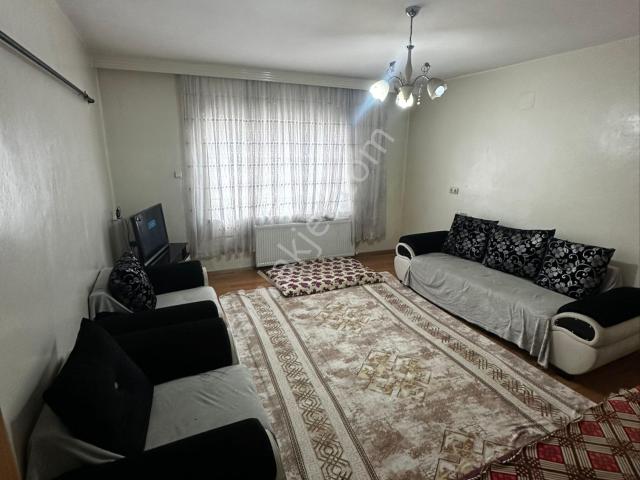 Şehitkamil, Gaziantep içerisinde satılık Villa