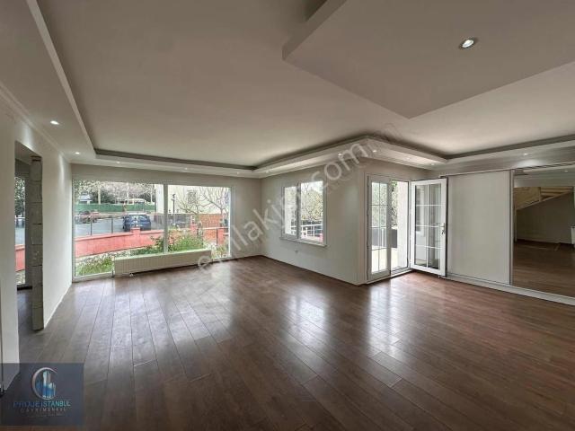 Beylikdüzü, İstanbul içerisinde satılık Villa