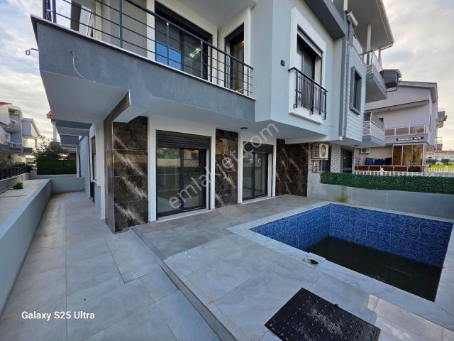 Didim, Aydin içerisinde satılık Villa