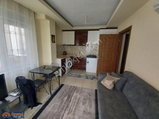 Kepez, Antalya içerisinde satılık mülk