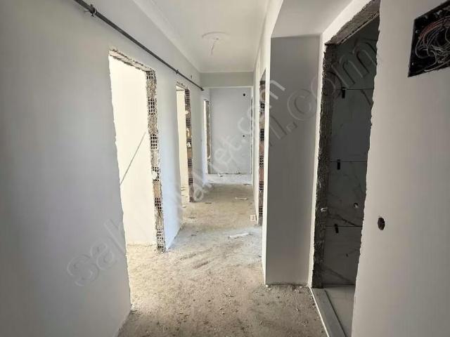 Edirne Merkez, Edirne içerisinde satılık mülk