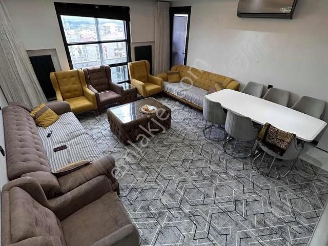 Edirne Merkez, Edirne içerisinde satılık mülk