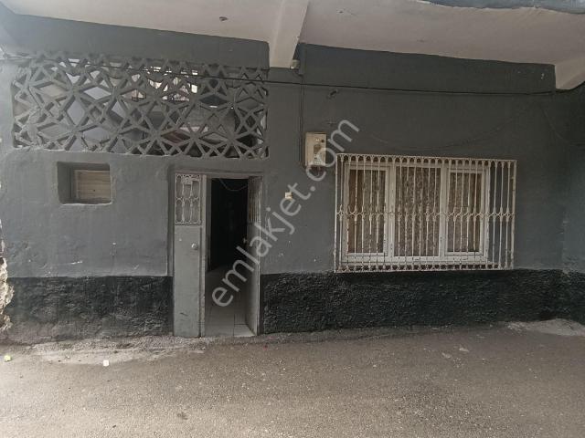 Seyhan, Adana içerisinde satılık Villa
