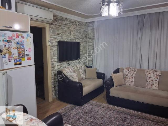 Milas, Muğla içerisinde satılık mülk