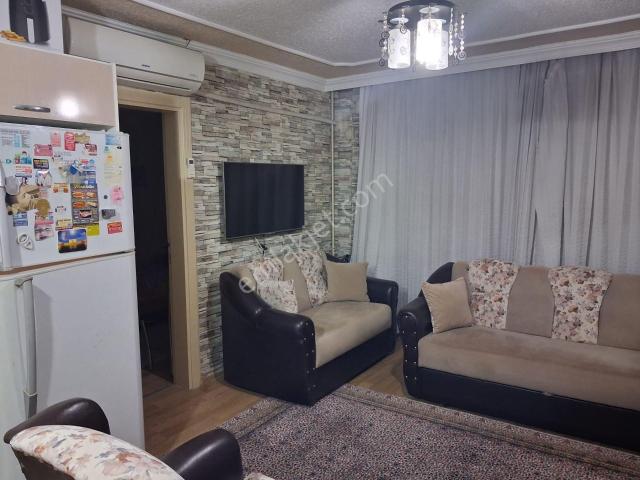 Milas, Muğla içerisinde satılık mülk