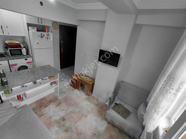 Tepebaşi, Eskişehir içerisinde satılık mülk