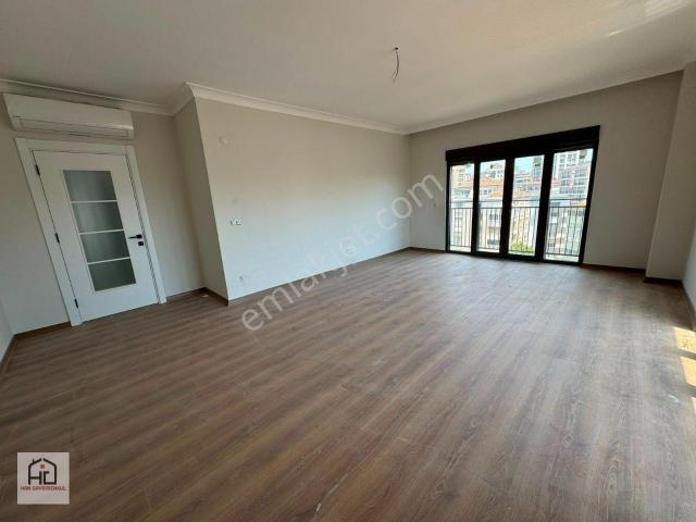 Kadiköy, İstanbul içerisinde satılık mülk