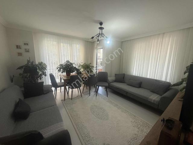 Kartal, İstanbul içerisinde satılık mülk