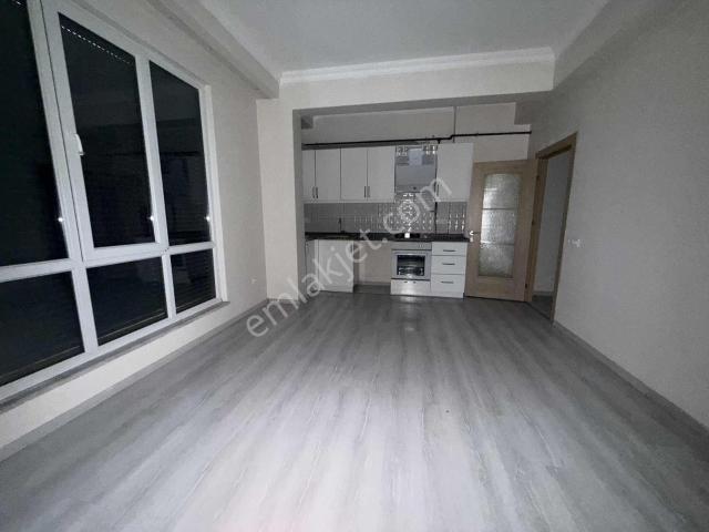 Kartal, İstanbul içerisinde satılık mülk