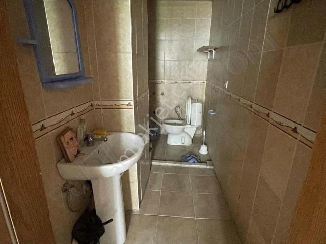Muratpaşa, Antalya içerisinde satılık mülk