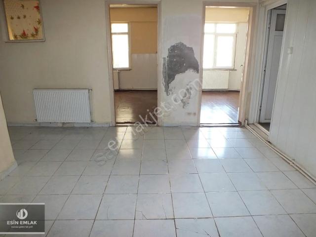 Pendik, İstanbul içerisinde satılık mülk
