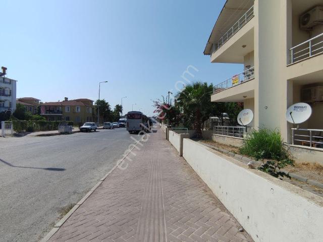 Belek Mahallesi, Serik içerisinde satılık mülk
