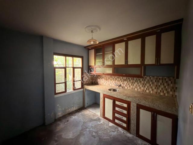 Seyhan, Adana içerisinde satılık Villa