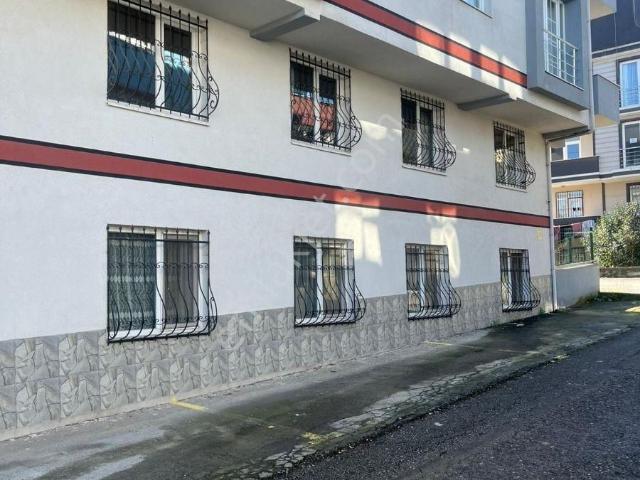 Darica, Kocaeli içerisinde satılık mülk
